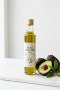 Avocado Oil - 200ml