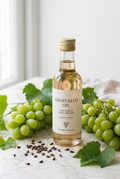 Grapeseed Oil - 200ml