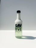 2-Tone Foaming Bath Oil - 250ml