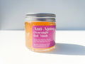 Anti-Ageing Gel Mask - 100ml
