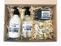 Beard Pamper Box