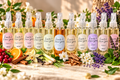Room and Linen Mist - 200ml