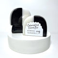 Coconut Cream Bar - 195g