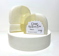 Deep Moisture Bar - 195g
