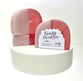Beauty Facial Bar - 195g