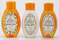 Hey Honey Bubble Bath - 500ml