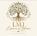 LMJ Essence &amp; Bloom - Home