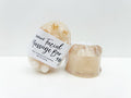 Oatmeal Massage Bar - 90g