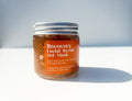 Recovery Facial Scrub Mask - 100ml