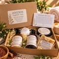 Rooibos Extract Pamper Box
