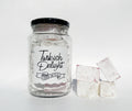 Turkish Delight Soap - 180g