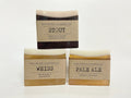 Beer Soap - 190g