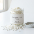 Emulsifying Wax - 200g