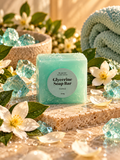 Bespoke Collection - Soap Bar - 250g