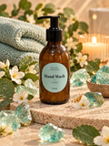 Bespoke Collection - Hand Wash - 200ml