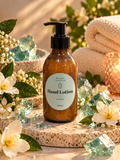 Bespoke Collection - Hand Lotion - 200ml
