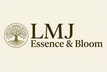 LMJ Essence &amp; Bloom - Home