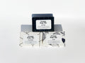 Mens Creamy Soap Bar - 140g